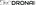 Dronai Pro